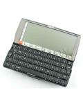 Psion Series 5mx, 16MB, German model S5MX_16MB_DE